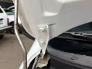 ВАЗ (Lada) Granta 2021 года