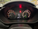 ВАЗ (Lada) Granta 2021 года