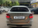 ВАЗ (Lada) Granta 2021 года