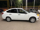 ВАЗ (Lada) Granta 2021 года