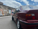 BMW 3 серия 1991 года