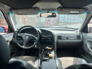 BMW 3 серия 1991 года