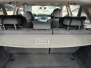 Nissan Primera 2002 года