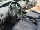 Nissan Primera 2002 года