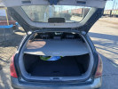 Nissan Primera 2002 года