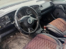 Volkswagen Vento 1993 года