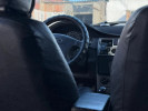 ВАЗ (Lada) Priora 2008 года