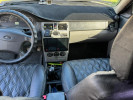 ВАЗ (Lada) Priora 2008 года