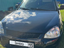 ВАЗ (Lada) Priora 2008 года