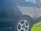 ВАЗ (Lada) Priora 2008 года