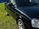 ВАЗ (Lada) Priora 2008 года