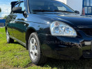 ВАЗ (Lada) Priora 2008 года