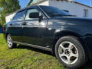 ВАЗ (Lada) Priora 2008 года