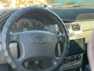 ВАЗ (Lada) Priora 2008 года