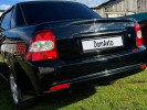 ВАЗ (Lada) Priora 2008 года