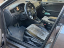 Volkswagen Jetta 2014 года