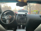 Volkswagen Jetta 2014 года