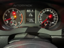 Volkswagen Jetta 2014 года