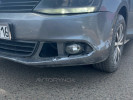 Volkswagen Jetta 2014 года