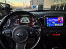 Kia Sorento 2016 года