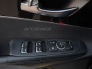 Kia Sorento 2016 года