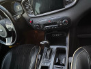 Kia Sorento 2016 года