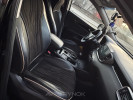 Kia Sorento 2016 года