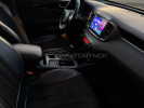 Kia Sorento 2016 года