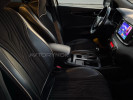 Kia Sorento 2016 года