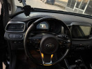 Kia Sorento 2016 года