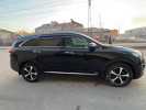 Kia Sorento 2016 года