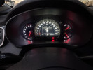 Kia Sorento 2016 года
