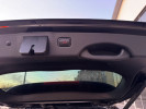 Kia Sorento 2016 года