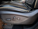 Kia Sorento 2016 года