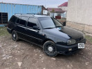 Volkswagen Golf 1993 года