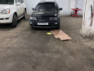 Volkswagen Golf 1993 года