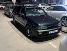 Volkswagen Golf 1993 года