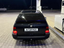 Volkswagen Golf 1993 года