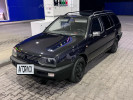 Volkswagen Golf 1993 года