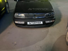 Volkswagen Golf 1993 года