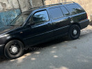 Volkswagen Golf 1993 года