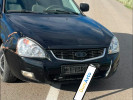 ВАЗ (Lada) Priora 2012 года