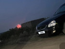ВАЗ (Lada) Priora 2012 года