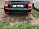 ВАЗ (Lada) Priora 2012 года