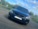 ВАЗ (Lada) Priora 2012 года