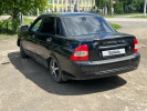 ВАЗ (Lada) Priora 2012 года