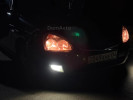 ВАЗ (Lada) Priora 2012 года