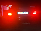 ВАЗ (Lada) Priora 2012 года