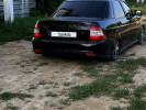 ВАЗ (Lada) Priora 2012 года