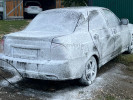 ВАЗ (Lada) Priora 2012 года